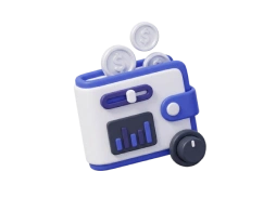 Flexible Budget & Bid Controls