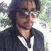 Samrat Rattan