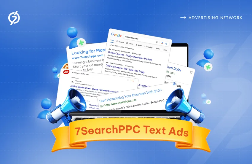 Push Advertising: A Complete Guide for Advertisers