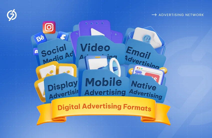 Cost Per Click in Paid Advertising: Definition, Formula &amp; Best Practices