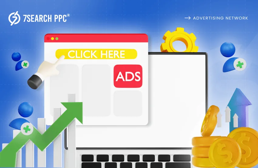 CPM in Advertising: What It Is, How to Calculate It, and How to Reduce It