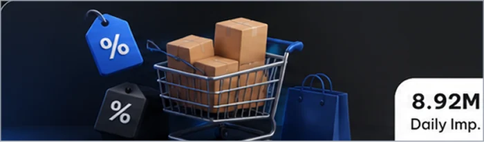 Adult push ad inventory