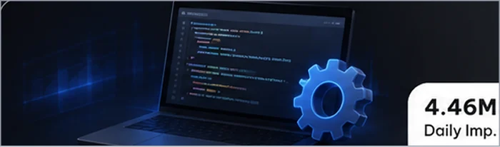 IT push ad inventory