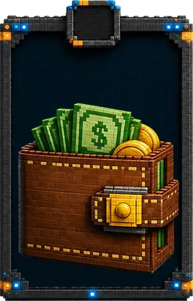 Step 2: Add Minimum Funds To Unlock The FIFA Offer