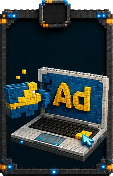Step 3: Set Up Your FIFA Campaigns